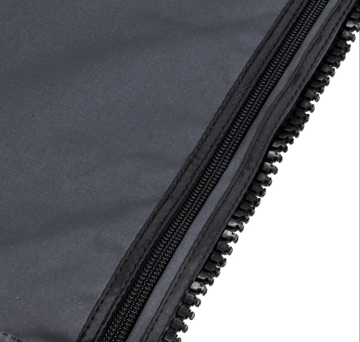 Kit Auvent Latéral ARB pour Tente ALTITUDE - 4x4 OffRoad sur Xperts4x4 Accessoires 4x4 Off-Road