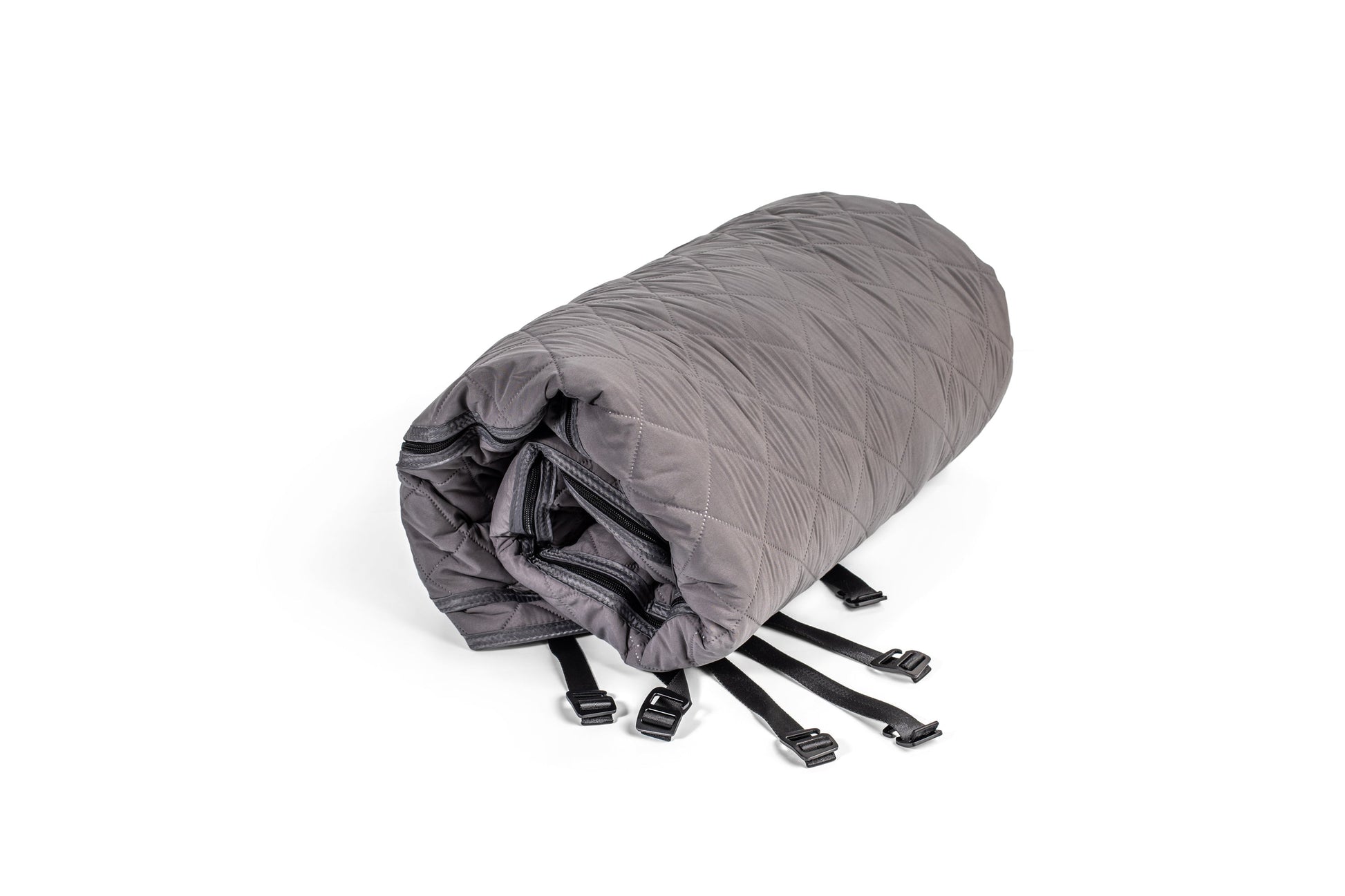 Kit Isolation Thermique Tente de toit SNUG ECRINS sur Xperts4x4 Accessoires 4x4 Off-Road