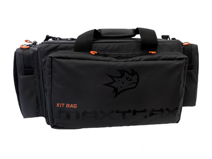 Kit Treuillage MAXTRAX Bush Recovery – Complet et Prêt OffRoad sur Xperts4x4 Accessoires 4x4 Off-Road