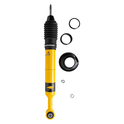 Amortisseur Avant Nitrocharger Plus OME - Toyota Hilux REVO 2016+ sur Xperts4x4 Accessoires 4x4 Off-Road