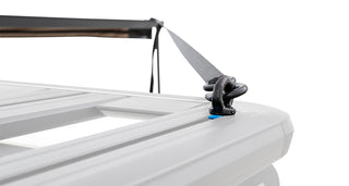 Auvent 270° Rhino-Rack Batwing Autoportant Latéral  Droite sur Xperts4x4 Accessoires 4x4 Off-Road