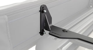 Auvent 270° Rhino-Rack Batwing Autoportant Latéral  Droite sur Xperts4x4 Accessoires 4x4 Off-Road