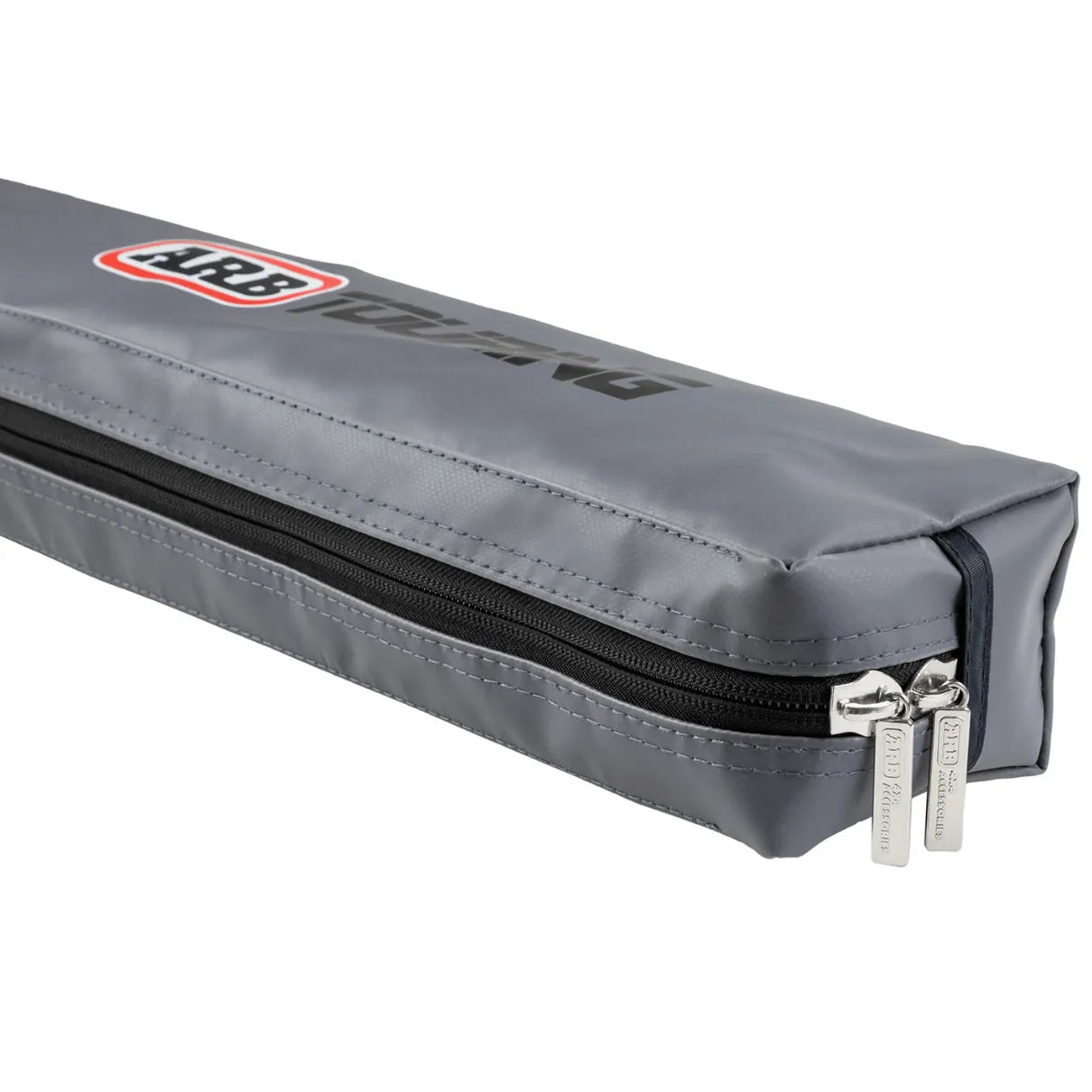 Auvent 4x4 ARB 1250 x 2100mm sur Xperts4x4 Accessoires 4x4 Off-Road