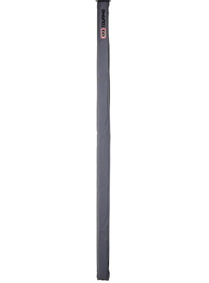 markise arb touring 2000 mm Auvent Touring ARB | 2000x 2500mm + Led Integree