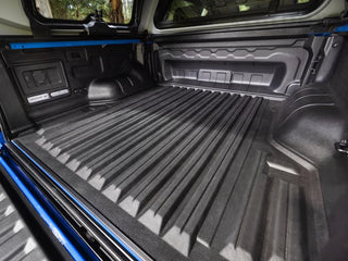 Bac de Benne PRO-FORM Sportguard Ford Ranger & VW Amarok 2023+ sur Xperts4x4 Accessoires 4x4 Off-Road