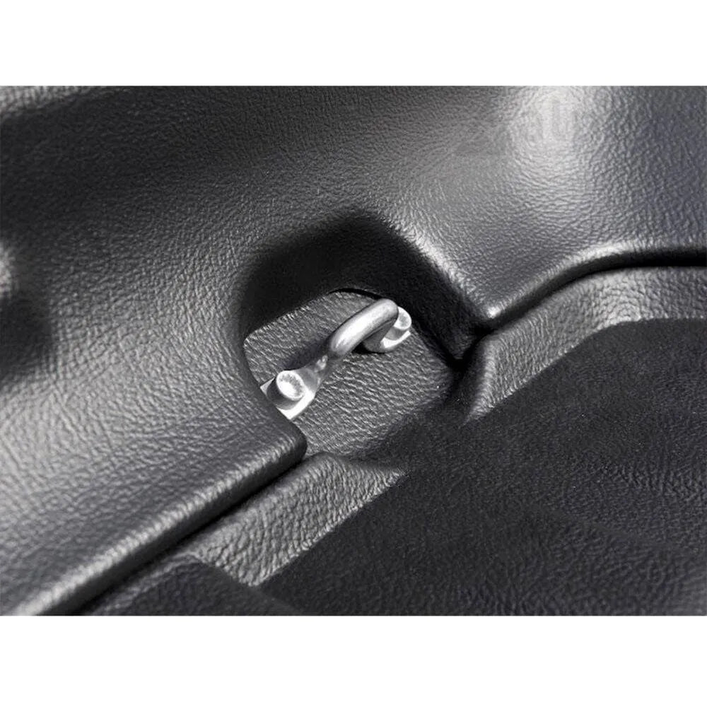 Bac de Benne Sans Rebord | PRO-FORM | Toyota Hilux 2016+ Double Cab sur Xperts4x4 Accessoires 4x4 Off-Road