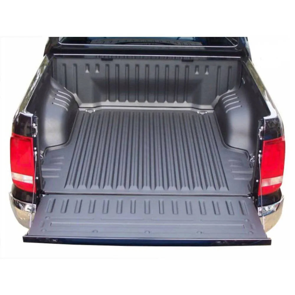 Bac de Benne Sans Rebord | PRO-FORM | Volkswagen Amarok 2010-2020 sur Xperts4x4 Accessoires 4x4 Off-Road