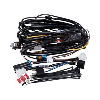 Barre LED ARB - Intensity V2 sur Xperts4x4 Accessoires 4x4 Off-Road