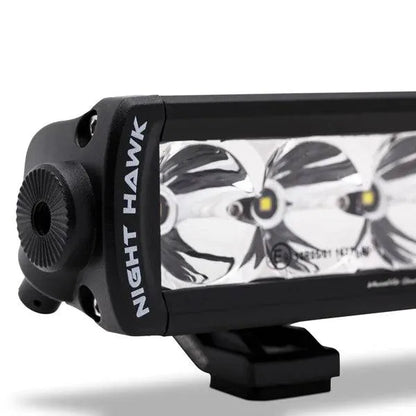 Barre LED Bushranger Night Hawk 32" Series SR sur Xperts4x4 Accessoires 4x4 Off-Road