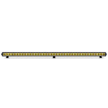 Barre LED Bushranger Night Hawk 51" Series SR sur Xperts4x4 Accessoires 4x4 Off-Road