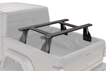 Kit 4 barres de benne Reconn-Deck Dodge Ram 1500 Gen V DT 2019+ - RHINO-RACK sur Xperts4x4 Accessoires 4x4 Off-Road