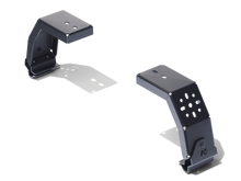 Kit fixation pour installation barre Reconn-Deck Rhino rack sur Ineos Grenadier N4-Offroad sur Xperts4x4 Accessoires 4x4 Off-Road