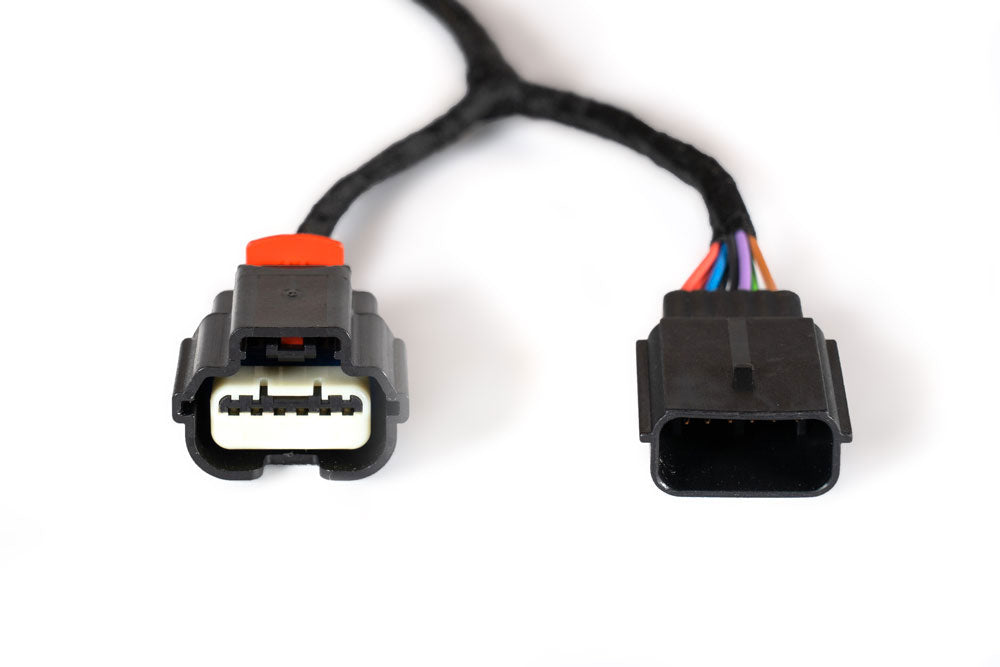 Boîtier de réactivité Moteur DRIVAO - Certifié TÜV & CE sur Xperts4x4 Accessoires 4x4 Off-Road