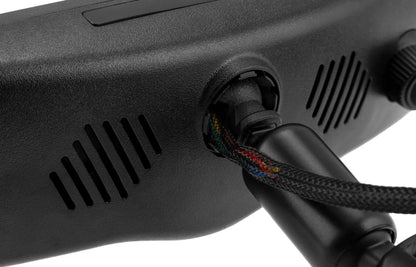 Camera de Recul ARB | Universelle DVR sur Xperts4x4 Accessoires 4x4 Off-Road