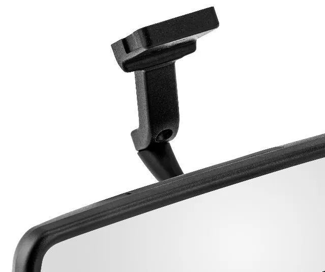 Support ARB Camera de Recul pour Land Cruiser 70 sur Xperts4x4 Accessoires 4x4 Off-Road