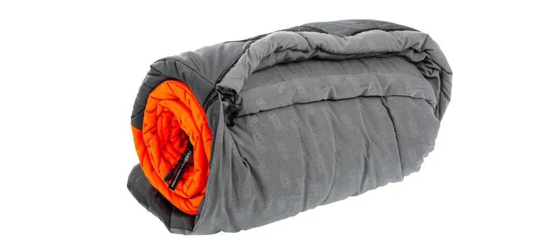 Sac de Couchage ARB 4x4 | Compact sur Xperts4x4 Accessoires 4x4 Off-Road