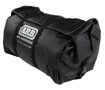 Sac de Couchage ARB 4x4 | Compact sur Xperts4x4 Accessoires 4x4 Off-Road