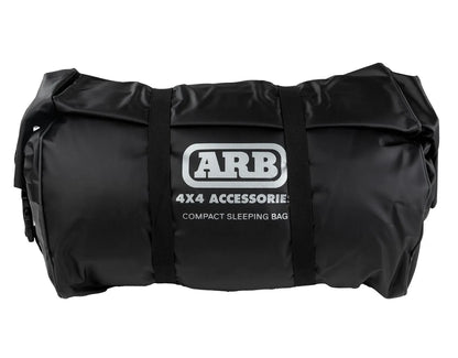 Sac de Couchage ARB 4x4 | Compact sur Xperts4x4 Accessoires 4x4 Off-Road