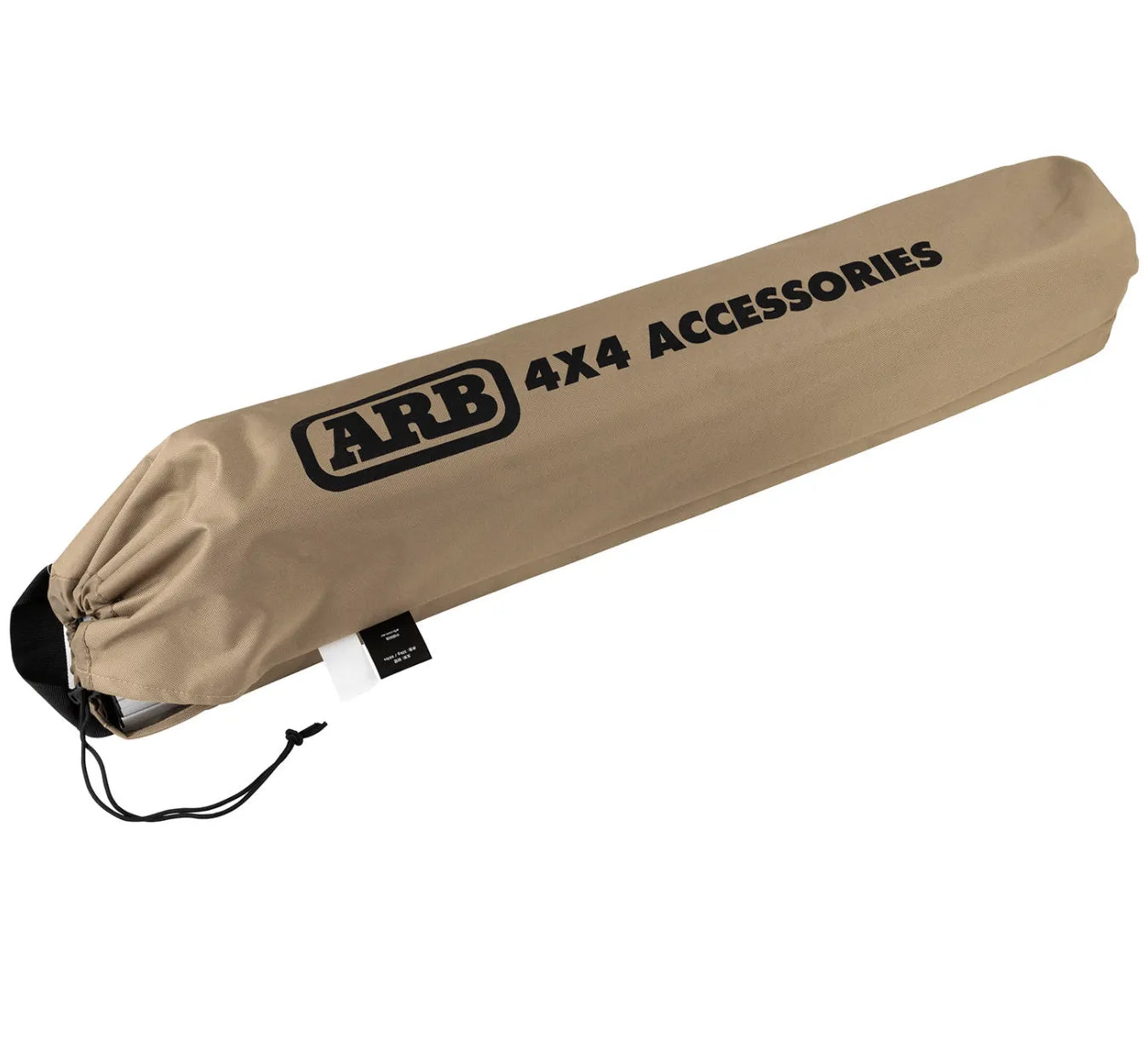 Table de Camping Pliable ARB 4x4 | Aluminium sur Xperts4x4 Accessoires 4x4 Off-Road