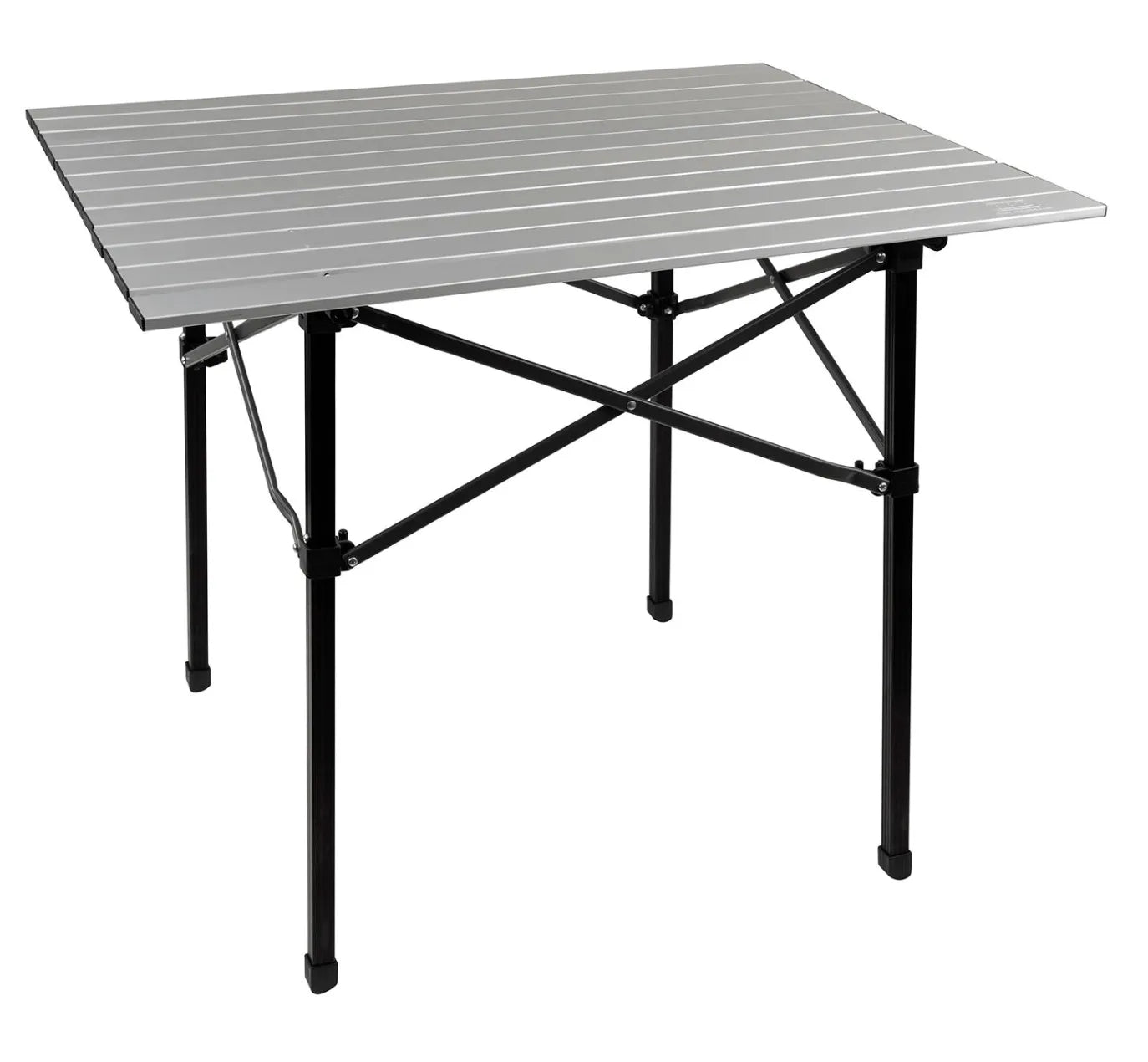 Faltbarer Campingtisch ARB 4x4