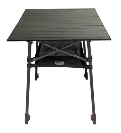Table Pliante | ARB Pinnacle Compacte sur Xperts4x4 Accessoires 4x4 Off-Road