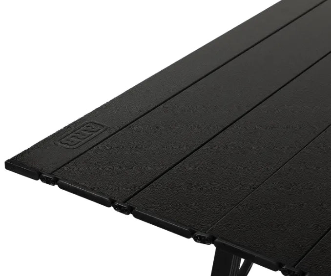 Table Pliante | ARB Pinnacle Compacte sur Xperts4x4 Accessoires 4x4 Off-Road