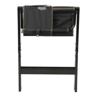 Chaise de Camping Premium TJM sur Xperts4x4 Accessoires 4x4 Off-Road
