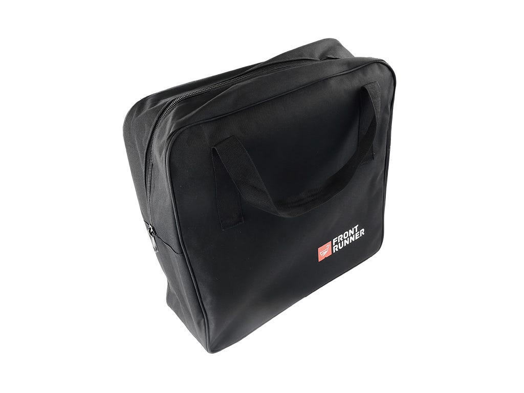 FRONTRUNNER Tasche Stuhl Expander