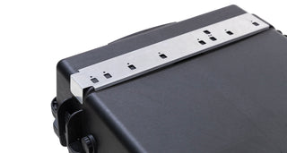 Rhino-Rack Cargo Case 94L  Coffre de rangement robuste 4x4 sur Xperts4x4 Accessoires 4x4 Off-Road