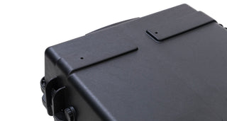 Rhino-Rack Cargo Case 94L  Coffre de rangement robuste 4x4 sur Xperts4x4 Accessoires 4x4 Off-Road