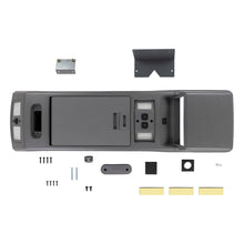 Console de Toit ARB4x4 Ford Ranger 2015-2022 | Extra-Cab sur Xperts4x4 Accessoires 4x4 Off-Road