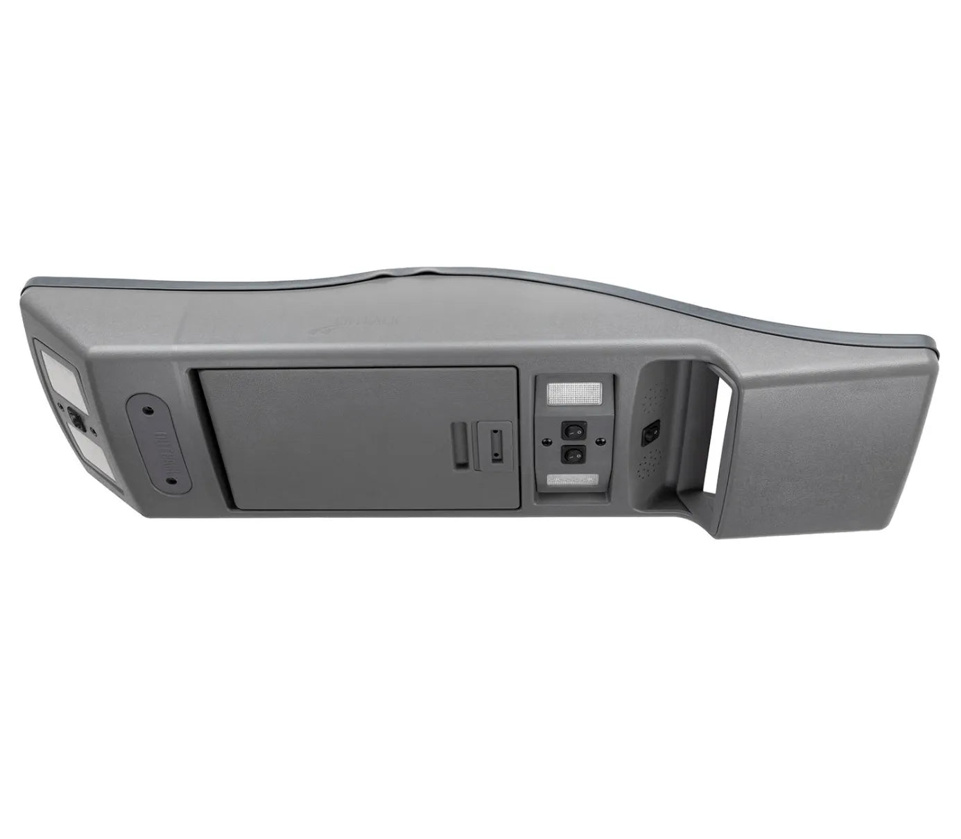 Console de toit Ford Raptor 2018-2022 (GEN1) sur Xperts4x4 Accessoires 4x4 Off-Road