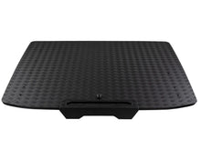 Hardlid ARB | Couvre-Benne Aluminium | Isuzu Dmax 2020+ Double Cab sur Xperts4x4 Accessoires 4x4 Off-Road