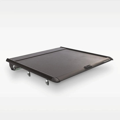 Rideau de Benne Mountain Top MTR Isuzu D-Max Space Cab 2012-2020 sur Xperts4x4 Accessoires 4x4 Off-Road