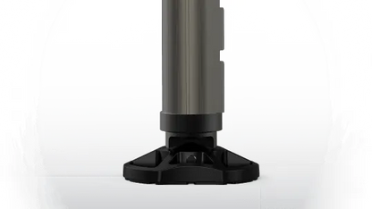 Cric Jack Hydraulique | ARB 4x4 sur Xperts4x4 Accessoires 4x4 Off-Road