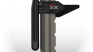 Cric Jack Hydraulique  ARB 4x4 sur Xperts4x4 Accessoires 4x4 Off-Road