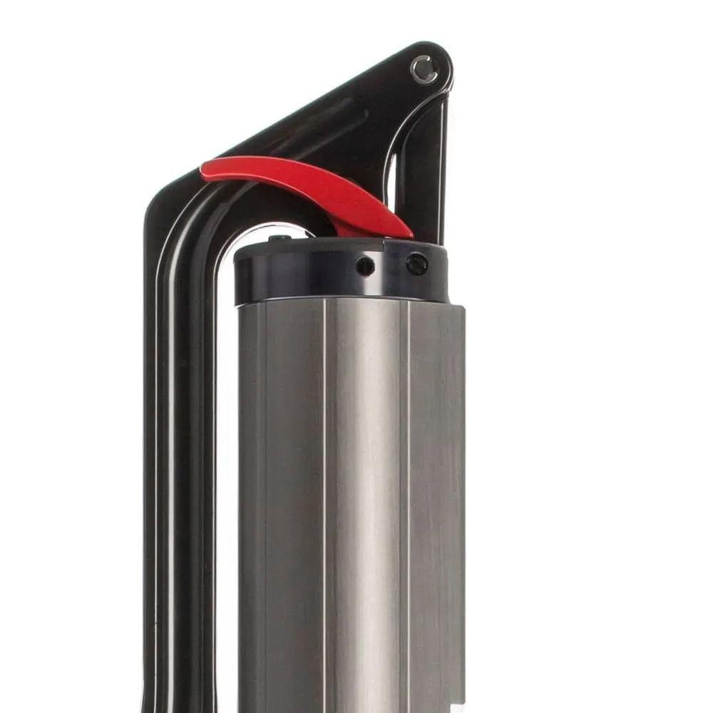 Cric Jack Hydraulique | ARB 4x4 sur Xperts4x4 Accessoires 4x4 Off-Road