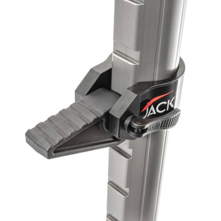 Cric Jack Hydraulique  ARB 4x4 sur Xperts4x4 Accessoires 4x4 Off-Road