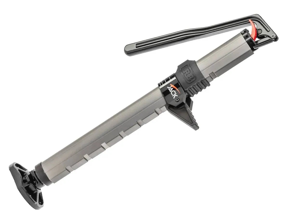 Cric Jack Hydraulique | ARB 4x4 sur Xperts4x4 Accessoires 4x4 Off-Road