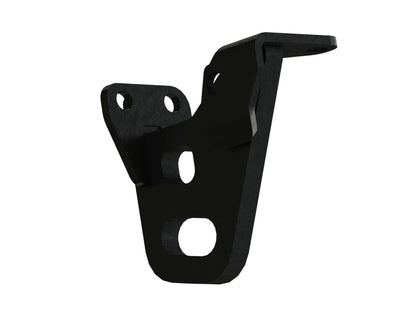 Anneau de remorquage Avant pour Mercedes Sprinter W906 W907 N4-Offroad sur Xperts4x4 Accessoires 4x4 Off-Road