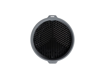 Bac de nettoyage CADAC Soft Soak 50 pour grande grille barbecue sur Xperts4x4 Accessoires 4x4 Off-Road