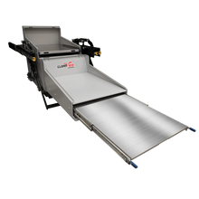 Bloc Cuisine Modulaire Depliable ClearView | 4x4 & Pickup sur Xperts4x4 Accessoires 4x4 Off-Road