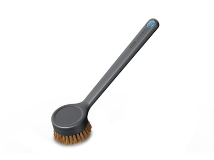 Brosse de nettoyage CADAC GreenGrill Pro Brush sur Xperts4x4 Accessoires 4x4 Off-Road