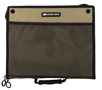 Organisateur Cuisine ARB | Camp Kitchen sur Xperts4x4 Accessoires 4x4 Off-Road