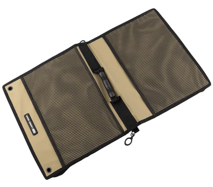 Organisateur Cuisine ARB | Camp Kitchen sur Xperts4x4 Accessoires 4x4 Off-Road