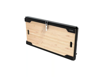 Table Pliante de Porte Arrière Front Runner | 4x4 Offroad sur Xperts4x4 Accessoires 4x4 Off-Road