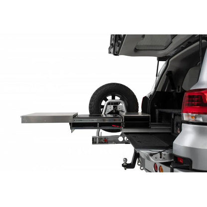 Tiroir de Cuisine ARB | Slide Kitchen | 1045 x 530 x 280mm sur Xperts4x4 Accessoires 4x4 Off-Road