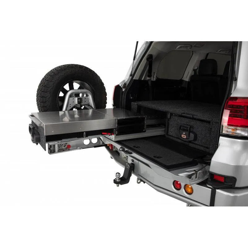 Tiroir de Cuisine ARB | Slide Kitchen | 1045 x 530 x 280mm sur Xperts4x4 Accessoires 4x4 Off-Road