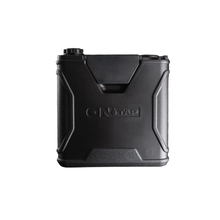Reservoir d’Eau Supplementaire ONTAP ROAM™ 16L – Jerrycan 4x4 (Sans Batterie) sur Xperts4x4 Accessoires 4x4 Off-Road