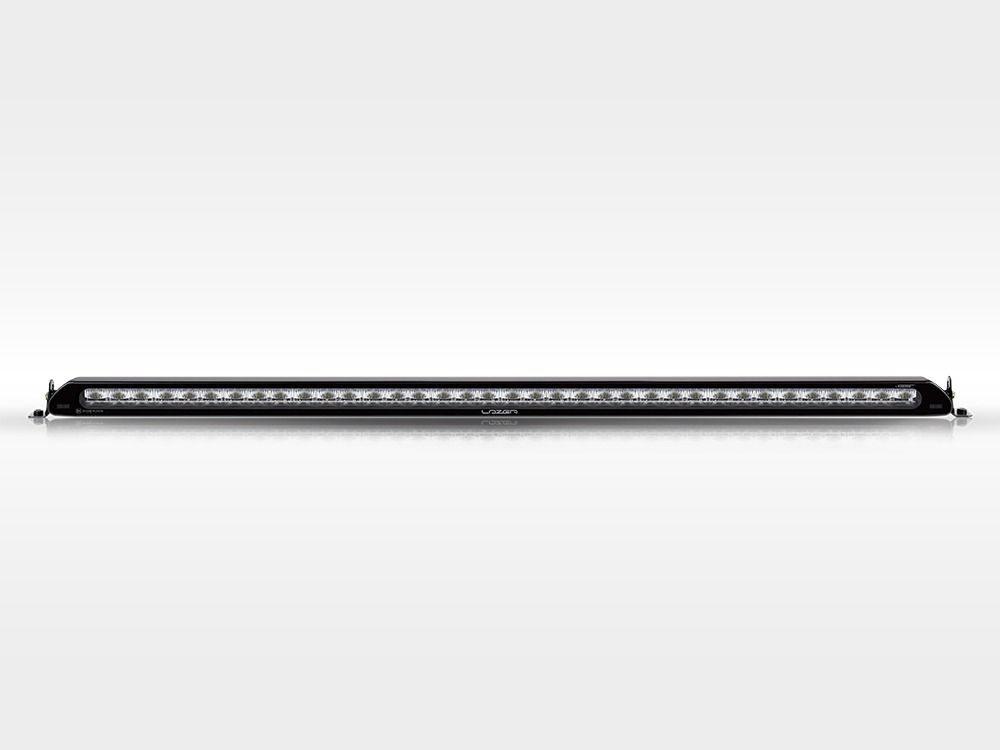 Barre de LED LAZER LAMPS Linear-36 sur Xperts4x4 Accessoires 4x4 Off-Road